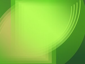 常见问题：家常菜为什么需要收汁？
